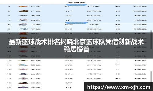 美嘉体育平台